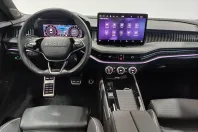 Skoda Superb din 2025 cu 21.727 km - oferta SKO187890 - foto 8