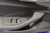 Skoda Superb din 2025 cu 21.727 km - oferta SKO187890 - foto 9