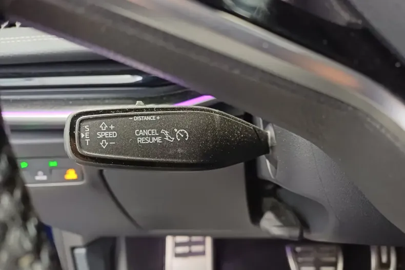 Skoda Superb din 2025 cu 21.727 km - oferta SKO187890 - foto 11