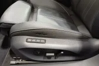 Skoda Superb din 2025 cu 21.727 km - oferta SKO187890 - foto 12