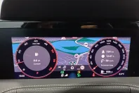 Skoda Superb din 2025 cu 21.727 km - oferta SKO187890 - foto 14