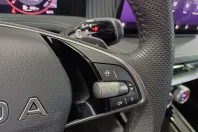 Skoda Superb din 2025 cu 21.727 km - oferta SKO187890 - foto 15