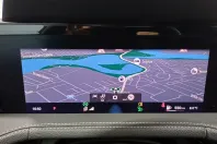 Skoda Superb din 2025 cu 21.727 km - oferta SKO187890 - foto 16