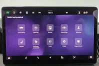 Skoda Superb din 2025 cu 21.727 km - oferta SKO187890 - foto 18