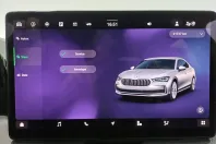 Skoda Superb din 2025 cu 21.727 km - oferta SKO187890 - foto 19