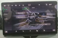 Skoda Superb din 2025 cu 21.727 km - oferta SKO187890 - foto 22