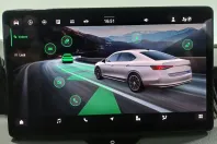 Skoda Superb din 2025 cu 21.727 km - oferta SKO187890 - foto 23