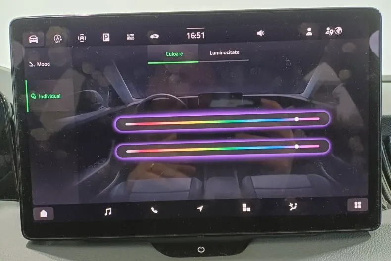 Skoda Superb din 2025 cu 21.727 km - oferta SKO187890 - foto 26