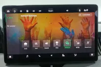 Skoda Superb din 2025 cu 21.727 km - oferta SKO187890 - foto 27