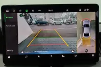 Skoda Superb din 2025 cu 21.727 km - oferta SKO187890 - foto 29