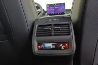 Skoda Superb din 2025 cu 21.727 km - oferta SKO187890 - foto 33