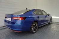 Skoda Superb din 2025 cu 21.727 km - oferta SKO187890 - foto 36