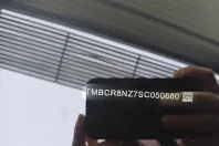 Skoda Superb din 2025 cu 21.727 km - oferta SKO187890 - foto 40