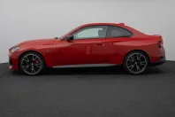 BMW M240i (Modele M) din 2022 cu 44.328 km - oferta BMW187891 - foto 11