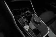 BMW M240i (Modele M) din 2022 cu 44.328 km - oferta BMW187891 - foto 19