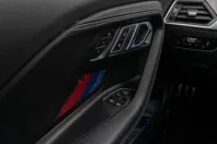 BMW M240i (Modele M) din 2022 cu 44.328 km - oferta BMW187891 - foto 28