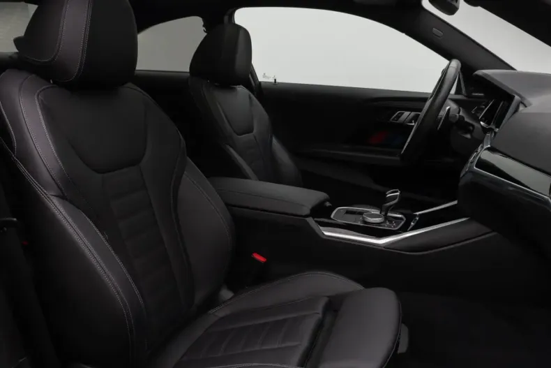 BMW M240i (Modele M) din 2022 cu 44.328 km - oferta BMW187891 - foto 30