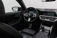 BMW M240i (Modele M) din 2022 cu 44.328 km - oferta BMW187891 - foto 34