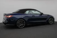 BMW M4 (Modele M) din 2022 cu 23.314 km - oferta BMW187892 - foto 6