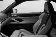 BMW M4 (Modele M) din 2022 cu 23.314 km - oferta BMW187892 - foto 30