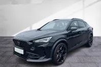 Cupra Formentor din 2023 cu 21.000 km - oferta CUP187893 - foto 1