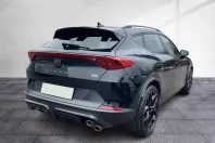 Cupra Formentor din 2023 cu 21.000 km - oferta CUP187893 - foto 4