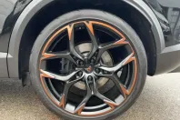 Cupra Formentor din 2023 cu 21.000 km - oferta CUP187893 - foto 5