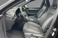 Cupra Formentor din 2023 cu 21.000 km - oferta CUP187893 - foto 6