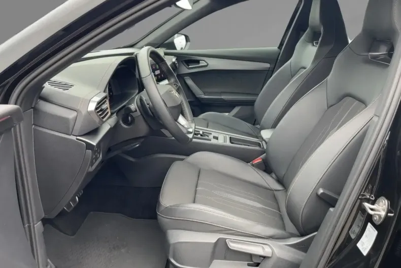 Cupra Formentor din 2023 cu 21.000 km - oferta CUP187893 - foto 6