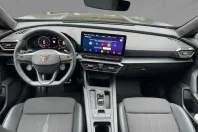 Cupra Formentor din 2023 cu 21.000 km - oferta CUP187893 - foto 7