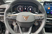 Cupra Formentor din 2023 cu 21.000 km - oferta CUP187893 - foto 8