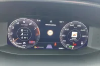 Cupra Formentor din 2023 cu 21.000 km - oferta CUP187893 - foto 9