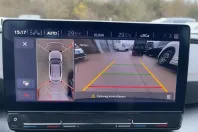 Cupra Formentor din 2023 cu 21.000 km - oferta CUP187893 - foto 11