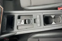 Cupra Formentor din 2023 cu 21.000 km - oferta CUP187893 - foto 13