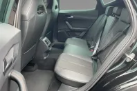 Cupra Formentor din 2023 cu 21.000 km - oferta CUP187893 - foto 14