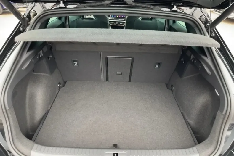 Cupra Formentor din 2023 cu 21.000 km - oferta CUP187893 - foto 15