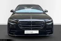 Mercedes-Benz S 400 (Clasa S) din 2023 cu 57.500 km - oferta MER187894 - foto 3