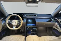 Mercedes-Benz S 400 (Clasa S) din 2023 cu 57.500 km - oferta MER187894 - foto 6