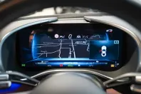 Mercedes-Benz AMG GT (Clasa GT) din 2024 cu 32.625 km - oferta MER187895 - foto 15