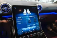 Mercedes-Benz AMG GT (Clasa GT) din 2024 cu 32.625 km - oferta MER187895 - foto 18