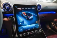 Mercedes-Benz AMG GT (Clasa GT) din 2024 cu 32.625 km - oferta MER187895 - foto 19