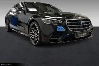 Mercedes-Benz S 400 (Clasa S) din 2023 cu 76.100 km - oferta MER187896 - foto 1