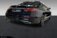 Mercedes-Benz S 400 (Clasa S) din 2023 cu 76.100 km - oferta MER187896 - foto 3