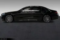 Mercedes-Benz S 400 (Clasa S) din 2023 cu 76.100 km - oferta MER187896 - foto 4