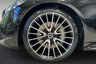 Mercedes-Benz S 400 (Clasa S) din 2023 cu 76.100 km - oferta MER187896 - foto 6