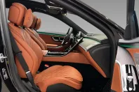 Mercedes-Benz S 400 (Clasa S) din 2023 cu 76.100 km - oferta MER187896 - foto 8