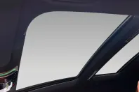 Mercedes-Benz S 400 (Clasa S) din 2023 cu 76.100 km - oferta MER187896 - foto 13