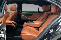 Mercedes-Benz S 400 (Clasa S) din 2023 cu 76.100 km - oferta MER187896 - foto 14