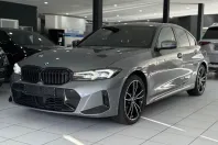 BMW 330 (Seria 3) din 2022 cu 53.100 km - oferta BMW187897 - foto 1