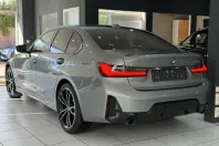 BMW 330 (Seria 3) din 2022 cu 53.100 km - oferta BMW187897 - foto 3